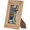 Marco de madera Henzo Cottage 10x15 cm