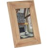 Marco de madera Henzo Cottage 10x15 cm