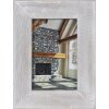 Marco de madera Henzo Cottage 10x15 cm