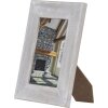 Marco de madera Henzo Cottage 10x15 cm