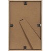Marco de madera Viola 20x30 cm beige