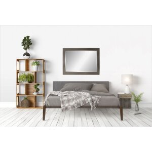 Espejo Henzo 61x91cm - Serie 40