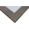 Espejo Henzo 61x91cm - Serie 40
