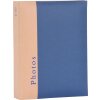 Henzo Stock Album Capítulo 200 Fotos 10x15 cm azul