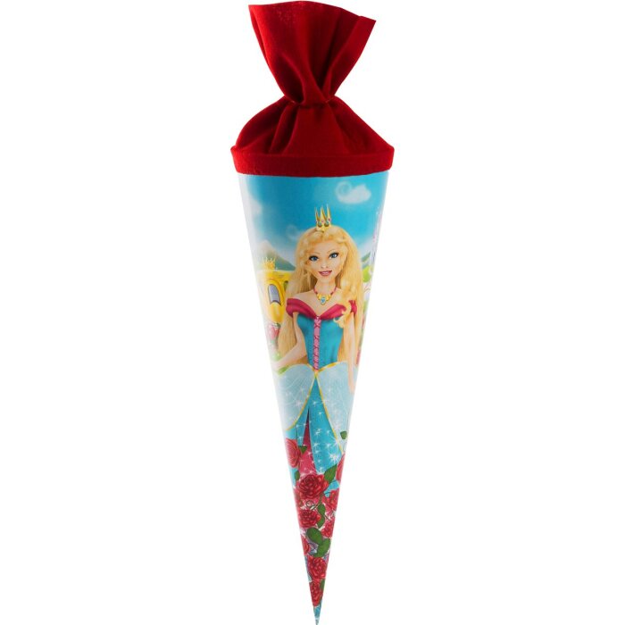 Goldbuch cono escolar princesa 35 cm