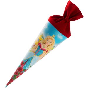 Goldbuch cono escolar princesa 35 cm