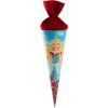 Goldbuch cono escolar princesa 35 cm