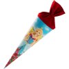 Goldbuch cono escolar princesa 35 cm