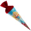 Goldbuch cono escolar princesa 35 cm