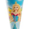 Goldbuch cono escolar princesa 35 cm
