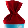 Goldbuch cono escolar princesa 35 cm