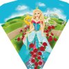 Goldbuch cono escolar princesa 35 cm