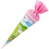 Cono escolar 35 cm pasto para caballos - 93 076 Goldbuch
