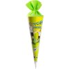 Goldbuch Bolsa Escolar Futbolista 35 cm
