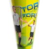 Goldbuch Bolsa Escolar Futbolista 35 cm
