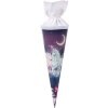 Goldbuch cono escolar Unicorn 35 cm