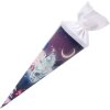 Goldbuch cono escolar Unicorn 35 cm