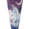 Goldbuch cono escolar Unicorn 35 cm