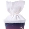 Goldbuch cono escolar Unicorn 35 cm
