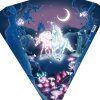 Goldbuch cono escolar Unicorn 35 cm