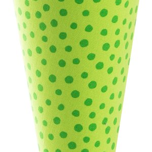 Cono escolar 35 cm New Stars - 93 551 Goldbuch