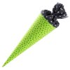 Cono escolar 35 cm New Stars - 93 551 Goldbuch