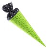 Cono escolar 35 cm New Stars - 93 551 Goldbuch