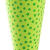 Cono escolar 35 cm New Stars - 93 551 Goldbuch