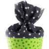 Cono escolar 35 cm New Stars - 93 551 Goldbuch