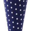 Cono escolar Goldbuch 35 cm New Stars