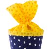 Cono escolar Goldbuch 35 cm New Stars
