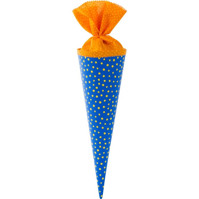 Mochila escolar Goldbuch 35 cm New Stars