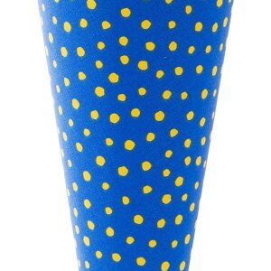 Mochila escolar Goldbuch 35 cm New Stars