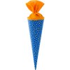 Mochila escolar Goldbuch 35 cm New Stars
