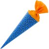 Mochila escolar Goldbuch 35 cm New Stars