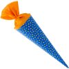 Mochila escolar Goldbuch 35 cm New Stars