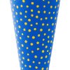 Mochila escolar Goldbuch 35 cm New Stars