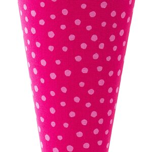 Cono escolar 35 cm New Stars - 93 554 Goldbuch