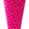 Cono escolar 35 cm New Stars - 93 554 Goldbuch