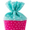 Cono escolar 35 cm New Stars - 93 554 Goldbuch
