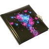 Diario mariposa - 44 577 Goldbuch
