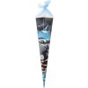 Cono escolar 85 cm Policía - 98 061 Goldbuch