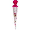 Cono escolar 70 cm búho - 97 143 Goldbuch