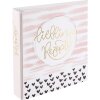 Carpeta de recetas Recetas favoritas