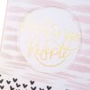 Carpeta de recetas Recetas favoritas