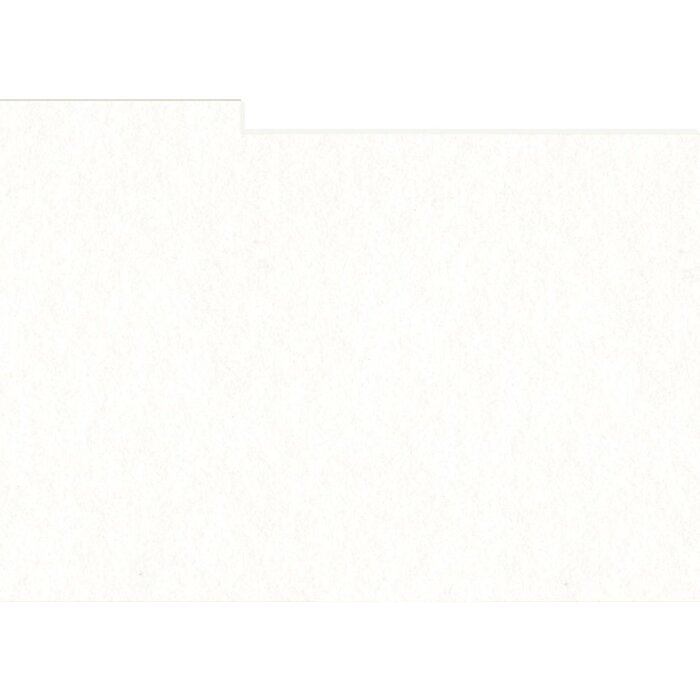 HNFD 12 Photo Box Separadores 13x18 cm - Bianco Naturale