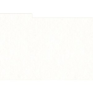 HNFD 12 Photo Box Separadores 13x18 cm - Bianco Naturale