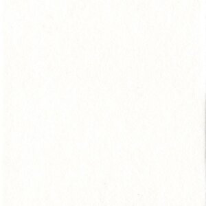 HNFD 12 Photo Box Separadores 13x18 cm - Bianco Naturale