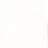 HNFD 12 Photo Box Separadores 13x18 cm - Bianco Naturale