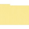 HNFD 12 Photo Box Separadores 13x18 cm - Giallo